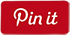 Pin It