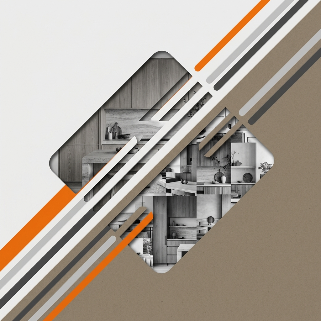 Japandi Kitchen Ideas That Elevate Minimalist Living