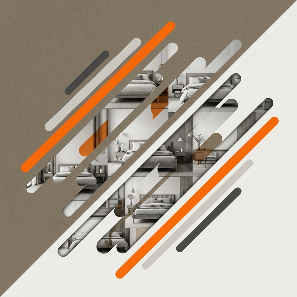 Modern Japandi Bedroom Retreats That Elevate Minimalist Living