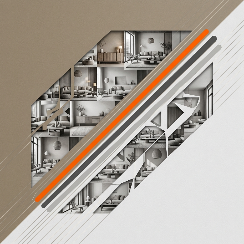 Modern Japandi Living Room Concepts That Embody Minimalist Warmth